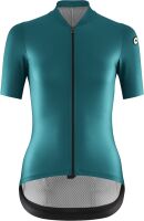 Assos UMA GT Jersey S11