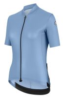 Assos UMA GT Jersey S11