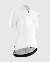 Assos UMA GT Jersey S11