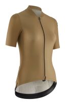 Assos UMA GT Jersey S11