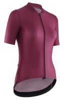 Assos UMA GT Jersey S11
