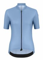 Assos UMA GT Jersey S11 Black Series\M