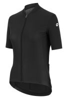 Assos UMA GT Jersey S11 Black Series\M