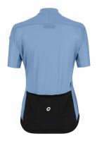 Assos UMA GT Jersey S11 Black Series\M