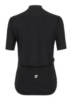 Assos UMA GT Jersey S11 Black Series\M