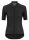 Assos UMA GT Jersey S11 Black Series\M