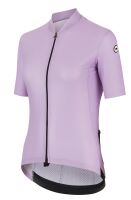 Assos UMA GT Jersey S11 Interstellar Orchid\M