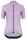 Assos UMA GT Jersey S11 Interstellar Orchid\M