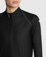 Assos UMA GTV Wasserschnauze Rain Jacket S11