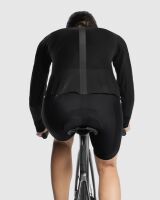 Assos UMA GTV Wasserschnauze Rain Jacket S11