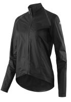Assos UMA GTV Wasserschnauze Rain Jacket S11