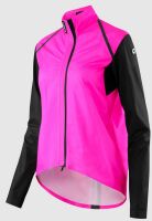Assos UMA GTV Wasserschnauze Rain Jacket S11