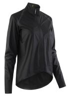 Assos UMA GTV Wasserschnauze Rain Jacket S11