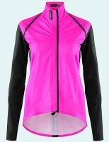 Assos UMA GTV Wasserschnauze Rain Jacket S11