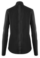 Assos UMA GTV Wasserschnauze Rain Jacket S11