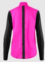 Assos UMA GTV Wasserschnauze Rain Jacket S11