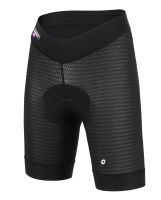 Assos Trail TACTICA Womens Liner Shorts ST T3