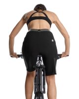 Assos TACTICA Womens Cargo Shorts