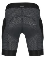 Assos TACTICA Womens Liner Shorts HP T3