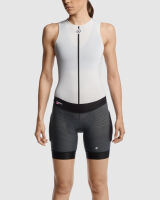 Assos TACTICA Womens Liner Shorts HP T3