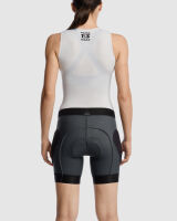 Assos TACTICA Womens Liner Shorts HP T3