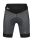 Assos TACTICA Womens Liner Shorts HP T3