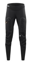 Assos TACTICA Womens Cargo Pants