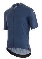 Assos MILLE GT JERSEY C2 EVO Lunar Red\L