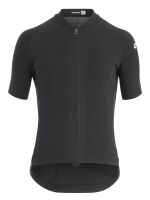 Assos MILLE GT JERSEY C2 EVO Lunar Red\L