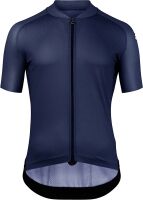 Assos MILLE GT JERSEY C2 EVO Lunar Red\L