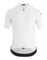 Assos MILLE GT JERSEY C2 EVO Lunar Red\L
