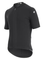 Assos MILLE GT JERSEY C2 EVO Lunar Red\L