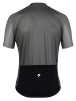 Assos MILLE GT JERSEY C2 EVO Lunar Red\L
