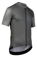 Assos MILLE GT JERSEY C2 EVO Lunar Red\L
