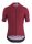 Assos MILLE GT JERSEY C2 EVO Lunar Red\L