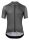 Assos MILLE GT JERSEY C2 EVO Lunar Red\L