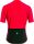 Assos MILLE GT JERSEY C2 EVO Lunar Red\L