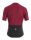 Assos MILLE GT JERSEY C2 EVO Lunar Red\L