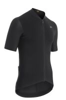 Assos MILLE GTO JERSEY C2 MILLENNIO OCHER\XL