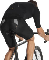 Assos MILLE GTO JERSEY C2 MILLENNIO OCHER\XL