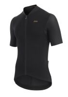 Assos MILLE GTO JERSEY C2 MILLENNIO OCHER\XL