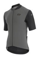 Assos MILLE GTO JERSEY C2 MILLENNIO OCHER\XL