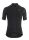 Assos MILLE GTO JERSEY C2 MILLENNIO OCHER\XL