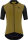 Assos MILLE GTO JERSEY C2 MILLENNIO OCHER\XL