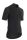 Assos MILLE GTO JERSEY C2 MILLENNIO OCHER\XL