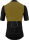 Assos MILLE GTO JERSEY C2 MILLENNIO OCHER\XL