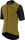 Assos MILLE GTO JERSEY C2 MILLENNIO OCHER\XL