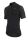 Assos MILLE GTO JERSEY C2 MILLENNIO OCHER\XL