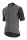 Assos MILLE GTO JERSEY C2 MILLENNIO OCHER\XL