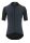 Assos MILLE GTO JERSEY C2 MILLENNIO OCHER\XL